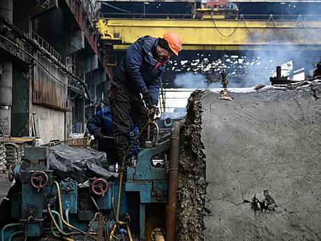 Ще один штаб по енергетиці: чи запрацює нарешті система управління під час масованих ворожих обстрілів?