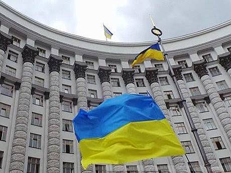 Програма діяльності уряду має стати конкретним планом економічної стійкості