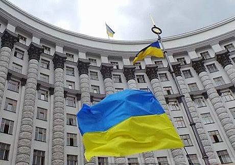 Програма діяльності уряду має стати конкретним планом економічної стійкості