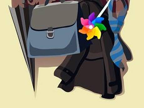 УСПП підтримав проект, спрямований на допомогу сім’ям з дітьми