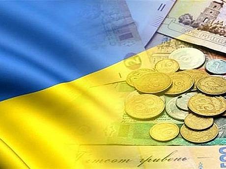 Промисловці вимагають від Уряду системний План стійкості та підвищення самодостатності економіки