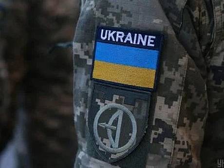 Бізнес пропонує знайти баланс між оборонними потребами та економічною діяльністю України в умовах війни
