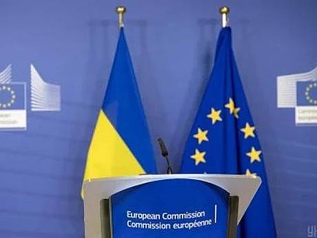 До переговорного процесу про вступ України до ЄС мають бути долучені і бізнес-асоціації - УСПП