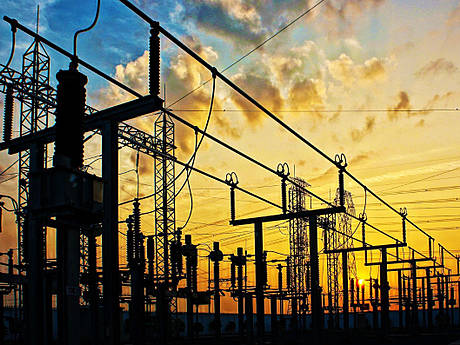 На Антикризовому штабі бізнес і влада розглянуть питання дефіциту електроенергії у виробництві та бронювання фахівців