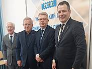 200 компаній за 2 роки: фінська Конфедерація промисловців ініціює збільшення присутності фінського бізнесу в Україні
