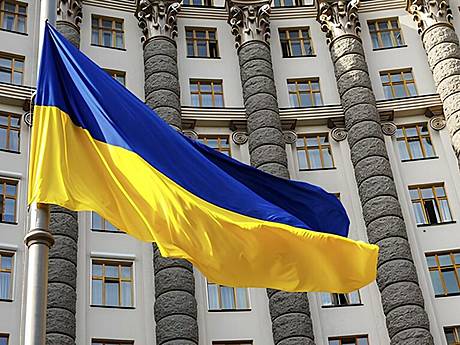 Засновники сучасної держави Україна закликали до формування уряду національної єдності та більш ефективного держуправління під час війни