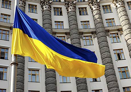 Засновники сучасної держави Україна закликали до формування уряду національної єдності та більш ефективного держуправління під час війни
