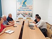 Китайський бізнес зацікавлений в співпраці: підписано нову угоду з фокусом на відновлення України та інфраструктурні проєкти