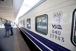 Експеримент зі зменшення перехресного субсидування на УЗ є позитивним кроком, але потребує продовження реформи, - УСПП