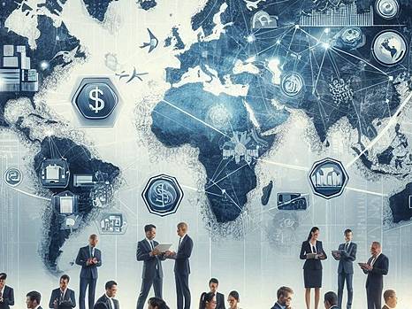 На Антикризовому штабі обговорять виклики економічного відновлення та зовнішньої торгівлі