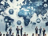 На Антикризовому штабі обговорять виклики економічного відновлення та зовнішньої торгівлі