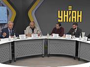 В умовах війни державна політика має бути максимально відповідальною та зосередженою на обороні й відновленні - Анатолій Кінах