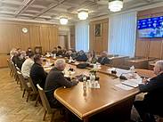 CBAM зараз - загроза українській промисловості: бізнес закликає до переговорів з ЄС про перехідний період