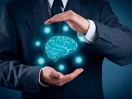 УкрНОІВІ запрошує представників бізнесу на тренінговий курс з права інтелектуальної власності