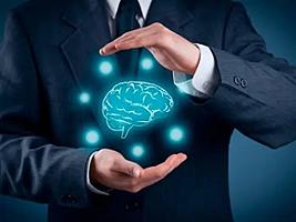 УкрНОІВІ запрошує представників бізнесу на тренінговий курс з права інтелектуальної власності