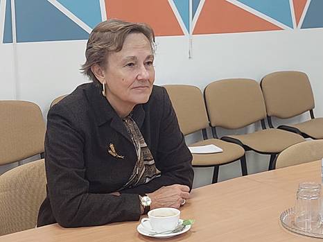 УСПП окреслив ключові проблеми підприємців та пріоритети взаємодії з інституцією бізнес-омбудсмена