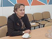 УСПП окреслив ключові проблеми підприємців та пріоритети взаємодії з інституцією бізнес-омбудсмена