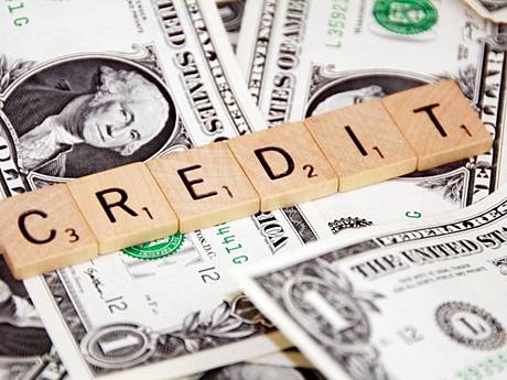 УСПП звернувся до Президента: блокування кредитування виробництва становить ризик для економічної безпеки під час війни