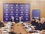 Рада з відбудови України залучає перші значні міжнародні інвестиції