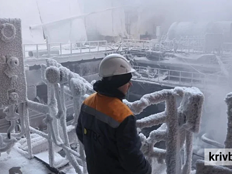УСПП: Підготовка до зими має перейти від констатації проблем до результатів та персональної відповідальності