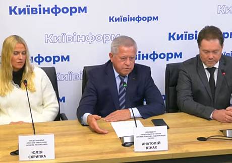 Екологічна відбудова України: будівельна галузь підтримує перехід на екологічні вимоги ЄС