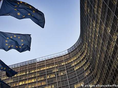 Звернення українських промисловців щодо CBAM вже перебуває на розгляді Єврокомісії - УСПП готує новий пакет аргументації для ЄП