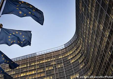 Звернення українських промисловців щодо CBAM вже перебуває на розгляді Єврокомісії - УСПП готує новий пакет аргументації для ЄП