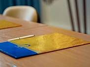 УСПП та Асоціація лідерів думок України підписали Меморандум про співробітництво