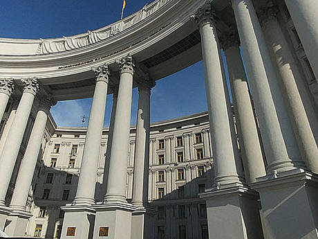 Професійний уряд і відповідальний парламент — необхідні умови консолідації країни під час війни