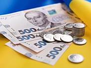 Важка ситуація з бюджетом вимагає не лише скорочення видатків, а запуску внутрішнього економічного потенціалу