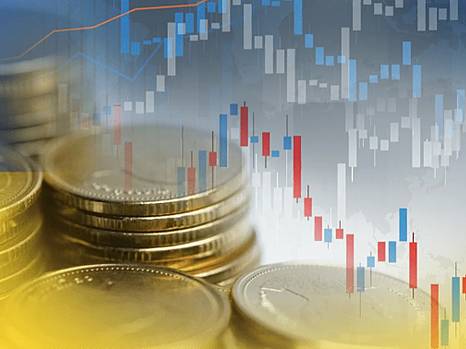 Ціни ростуть, купівельна спроможність падає: потрібні системні рішення для порятунку економіки – Антикризовий штаб і УСПП