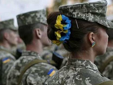 З Днем захисників і захисниць України!