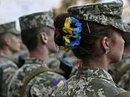 З Днем захисників і захисниць України!