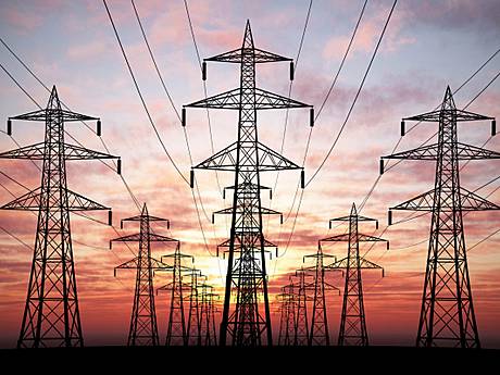 Корупція в енергетиці під час війни — мародерство, яке підриває безпеку держави і нашу євроінтеграцію — УСПП та Антикризовий штаб