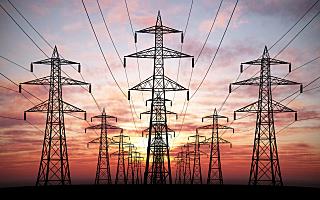 Корупція в енергетиці під час війни — мародерство, яке підриває безпеку держави і нашу євроінтеграцію — УСПП та Антикризовий штаб