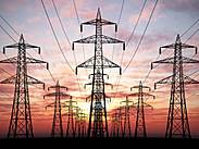 Корупція в енергетиці під час війни — мародерство, яке підриває безпеку держави і нашу євроінтеграцію — УСПП та Антикризовий штаб