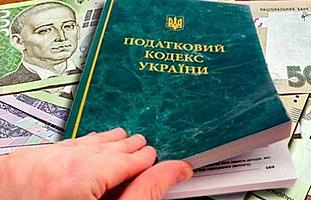 УСПП: розширення ПДВ для малого бізнесу може спричинити закриття підприємств. Поріг слід підвищити щонайменше до 4 млн грн