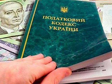 УСПП: розширення ПДВ для малого бізнесу може спричинити закриття підприємств. Поріг слід підвищити щонайменше до 4 млн грн