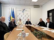 Рада Об’єднання організацій роботодавців України (ООРУ) визначила пріоритети на 2026 рік