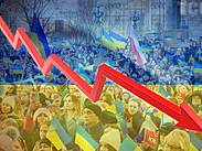 А.Кінах: Демографічні втрати України стають одним із найтяжчих наслідків війни з російським агресором