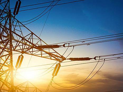 Енергетика України має перейти в антикризовий мобілізаційний режим управління