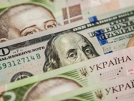 Рекордний зовнішньоторговельний дефіцит України - сигнал до рішучих змін в економічній політиці