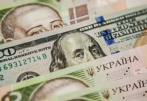 Рекордний зовнішньоторговельний дефіцит України - сигнал до рішучих змін в економічній політиці