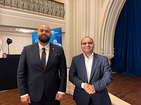 Передбачуваність мальтійської юрисдикції як інвестиційна перевага для  українського бізнесу