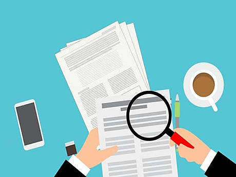 Дослідження Антикорупційної ініціативи Європейського Союзу в Україні (EUACI) (анкета)