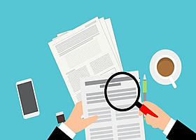 Дослідження Антикорупційної ініціативи Європейського Союзу в Україні (EUACI) (анкета)