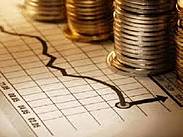 А.Кінах: перший квартал 2026 стане найскладнішим для ресурсного забезпечення України