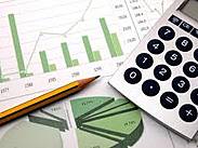 Антикризовий штаб закликав Уряд терміново ухвалити План невідкладних дій для стабілізації економіки та обороноздатності