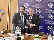 УСПП та Фонд держмайна об'єднують зусилля для підвищення ефективності державних активів