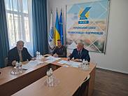 Роботодавці закликають доопрацювати проєкти Трудового кодексу за участю соціальних партнерів